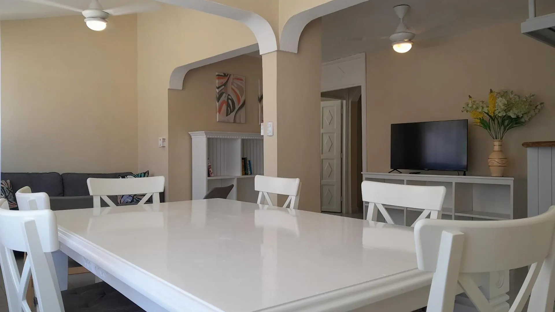 La Flor Del Caribe Beach & Spa Punta Cana 0*,