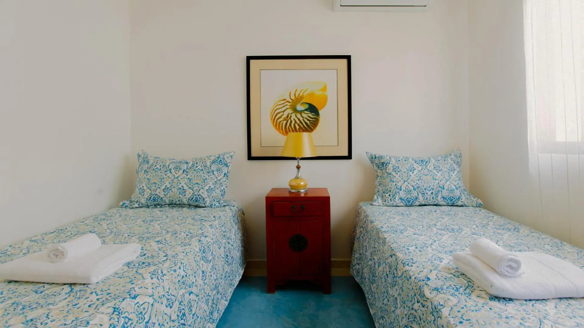 La Flor del Caribe Beach&SPA Punta Cana