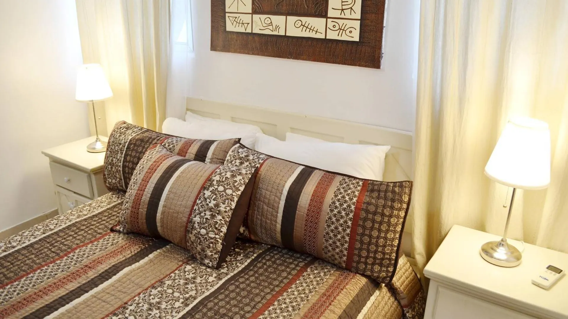 La Flor del Caribe Beach&SPA Punta Cana