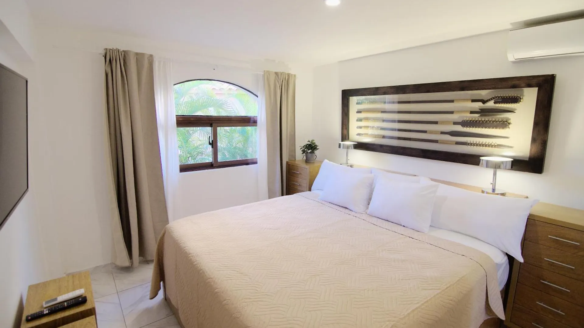La Flor del Caribe Beach&SPA Punta Cana