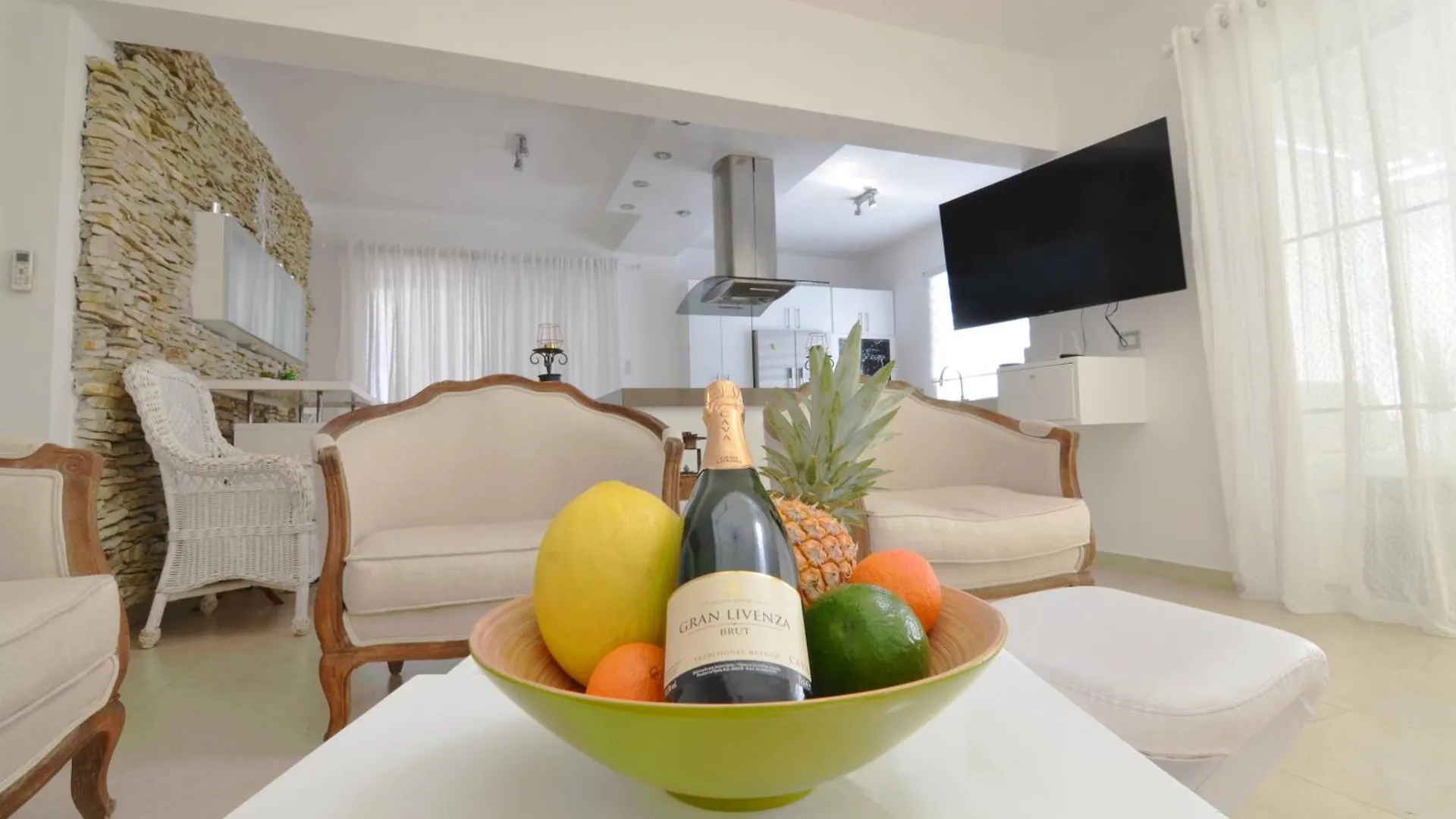 La Flor del Caribe Beach&SPA Punta Cana