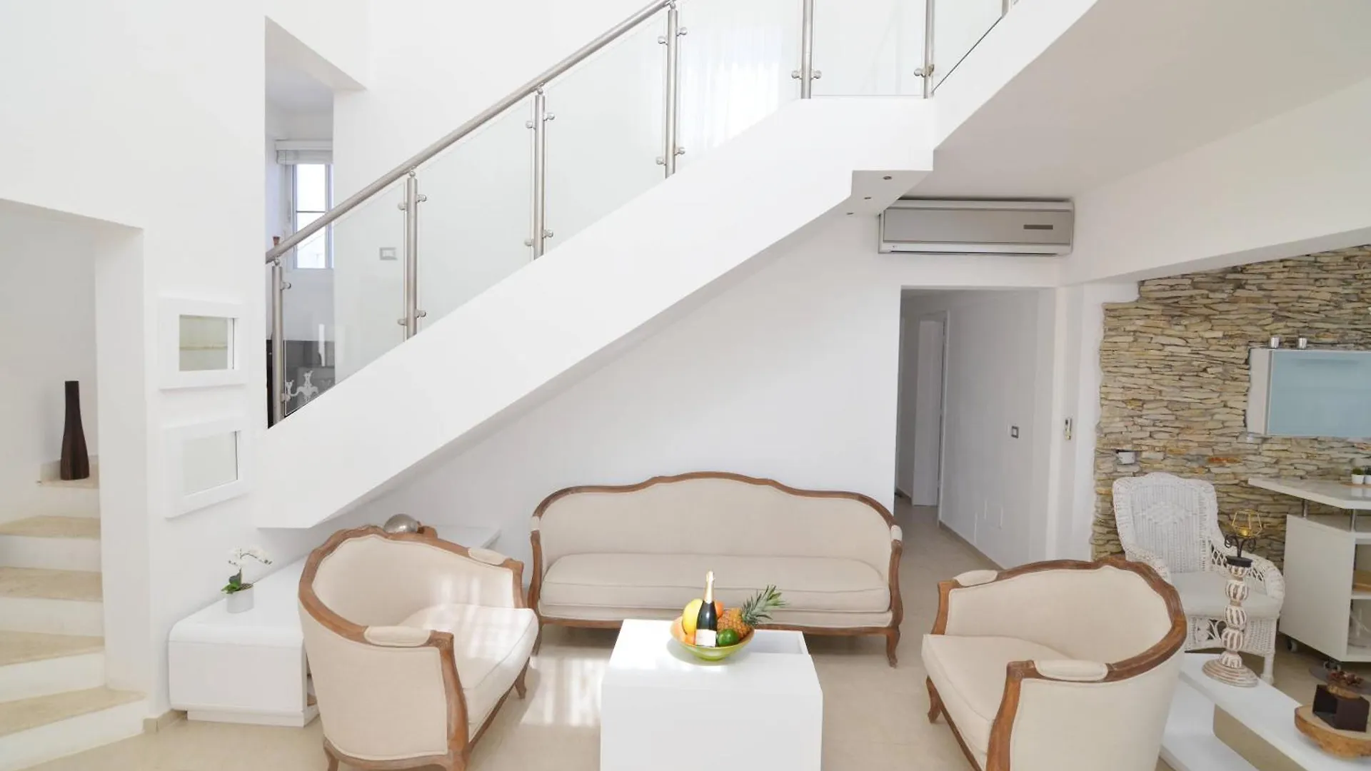 La Flor del Caribe Beach&SPA Punta Cana
