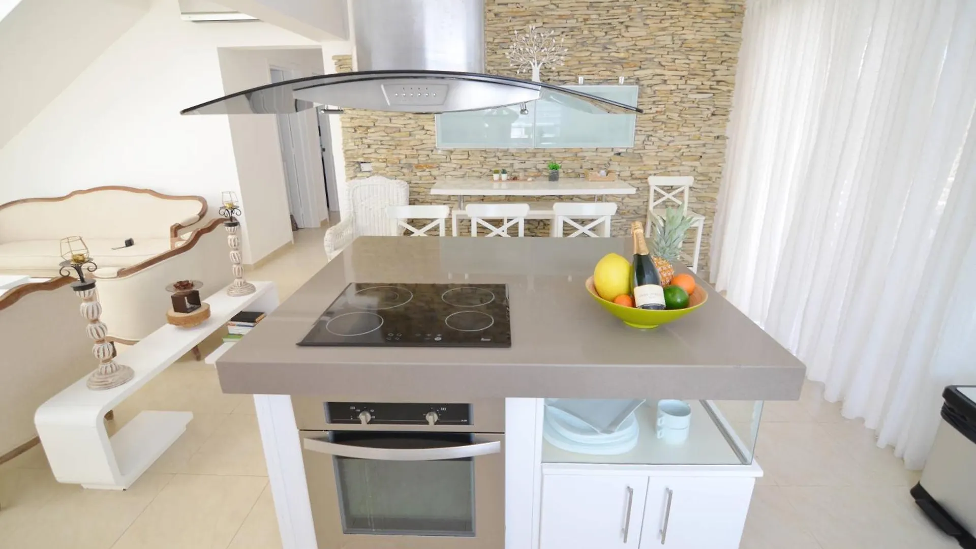 La Flor del Caribe Beach&SPA Punta Cana