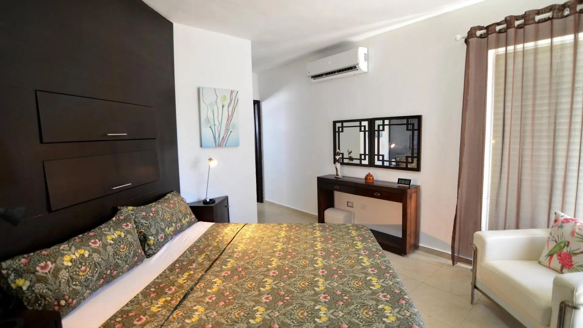 La Flor del Caribe Beach&SPA Punta Cana