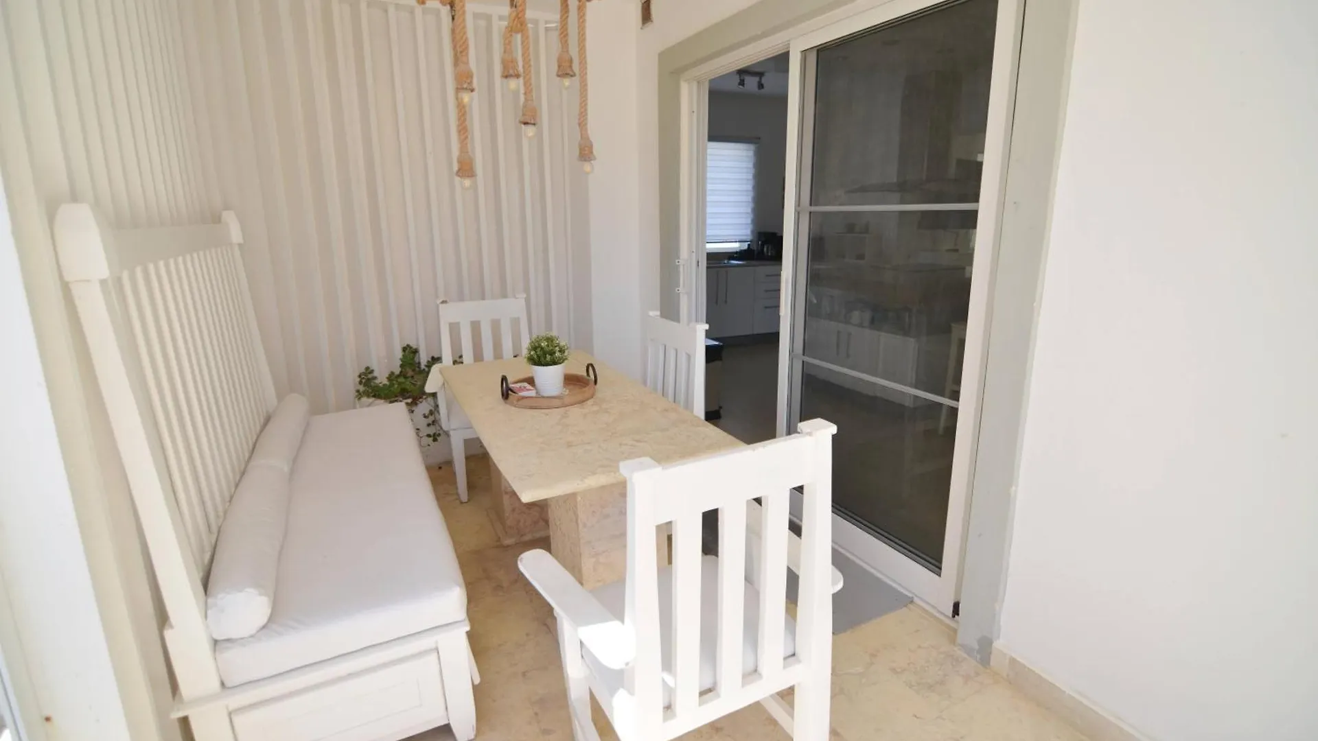 Villa La Flor del Caribe Beach&SPA Punta Cana
